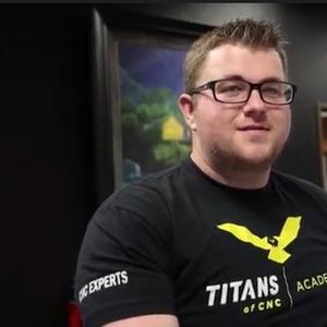 Meet your Posher, Tyler